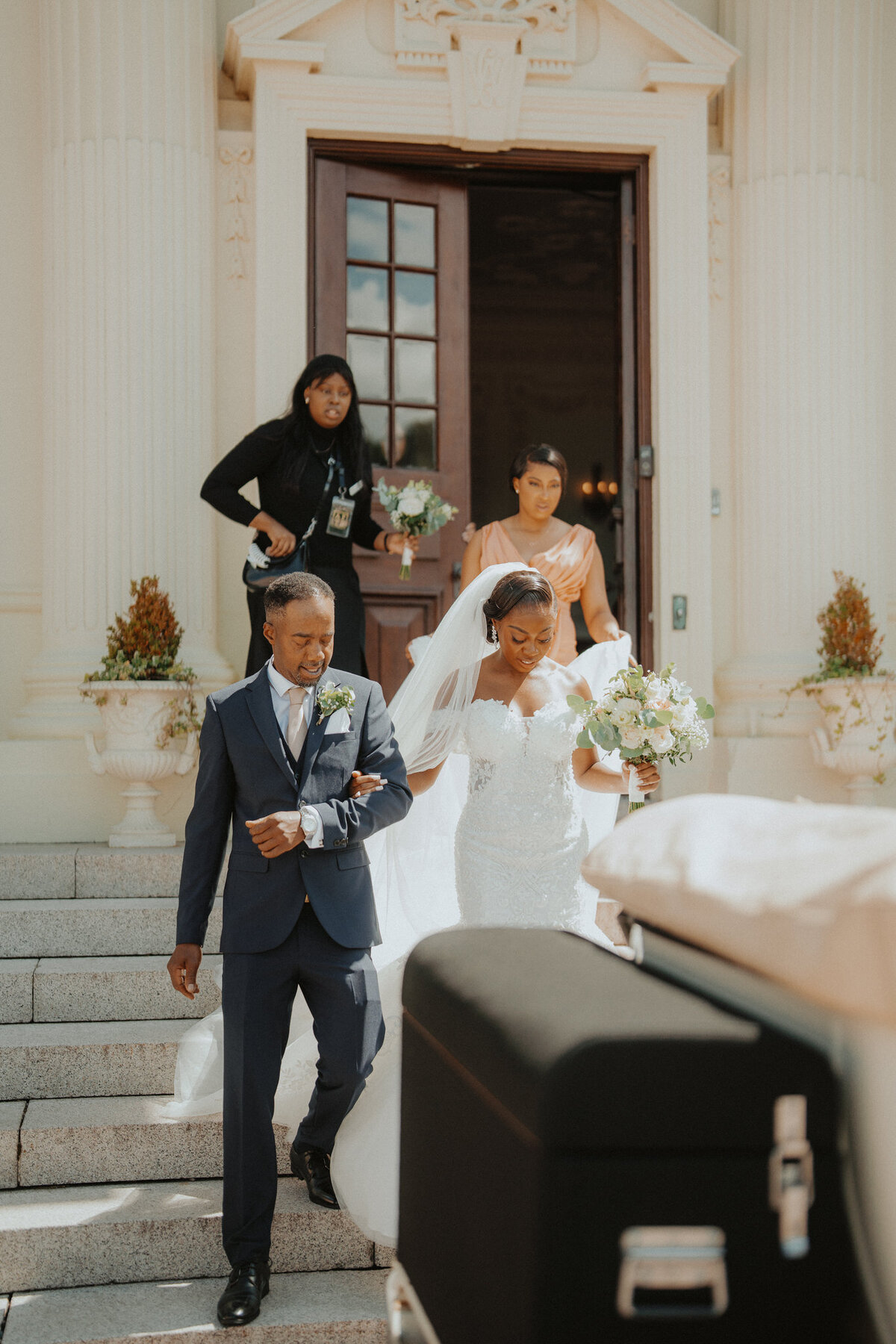 Bernice&amp_KarrisbyZealPhotography-314
