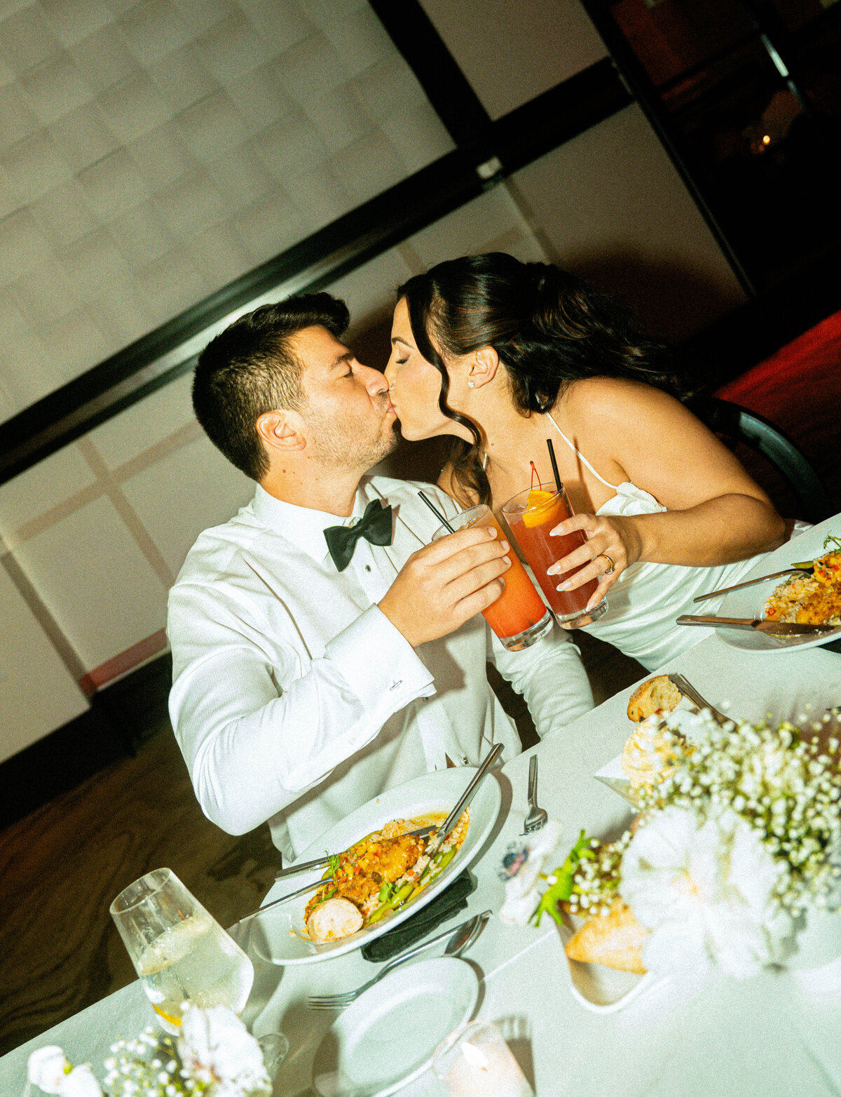 beccameyerphoto-07508