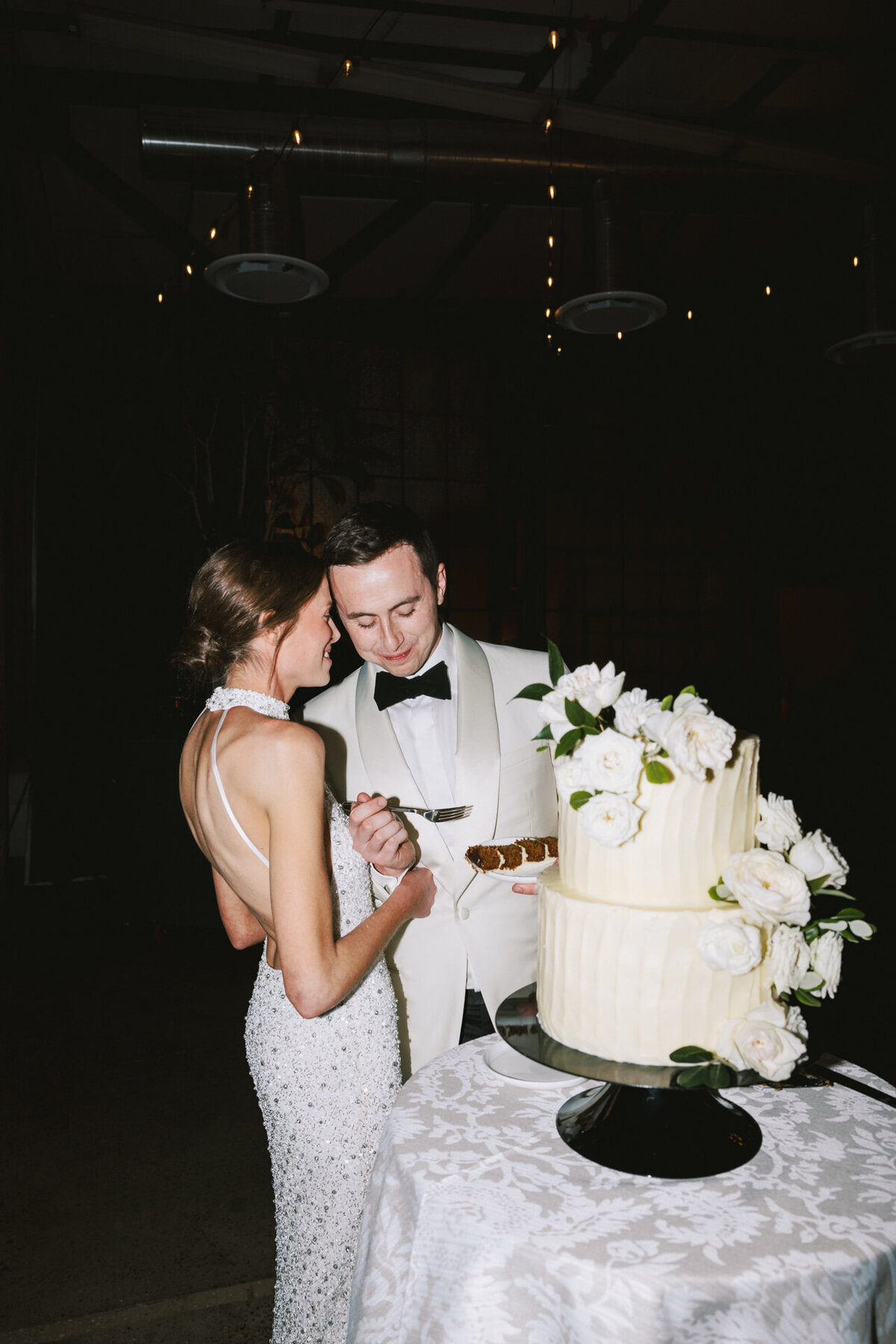 Julia _26 Chris-83