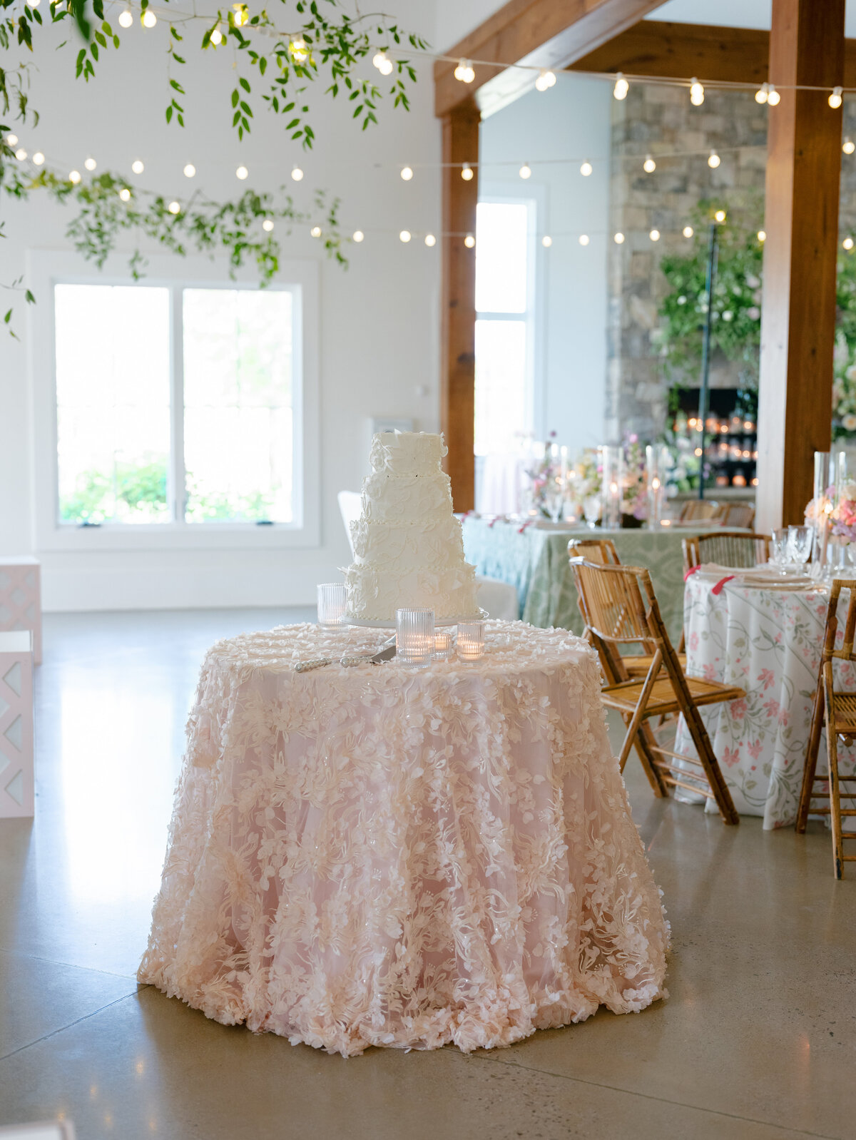 Gracin_Tom_Wedding_Marblegate_Abigail_Malone_Photography-1019