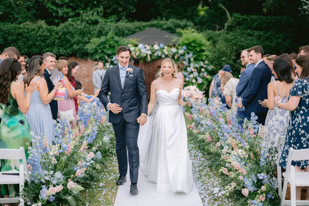 Ruthie&Matt264