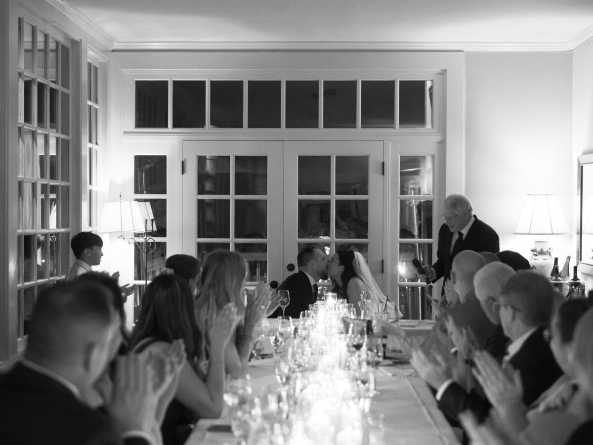 portland-racquet-club-wedding-photos-by-the-tenneys-in-oregon-32