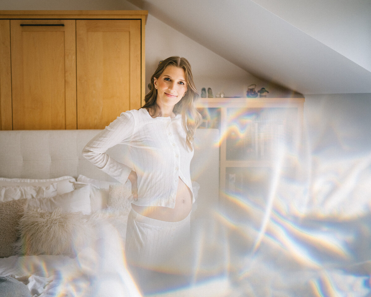 Westport_Family_Photography_Maternity_022
