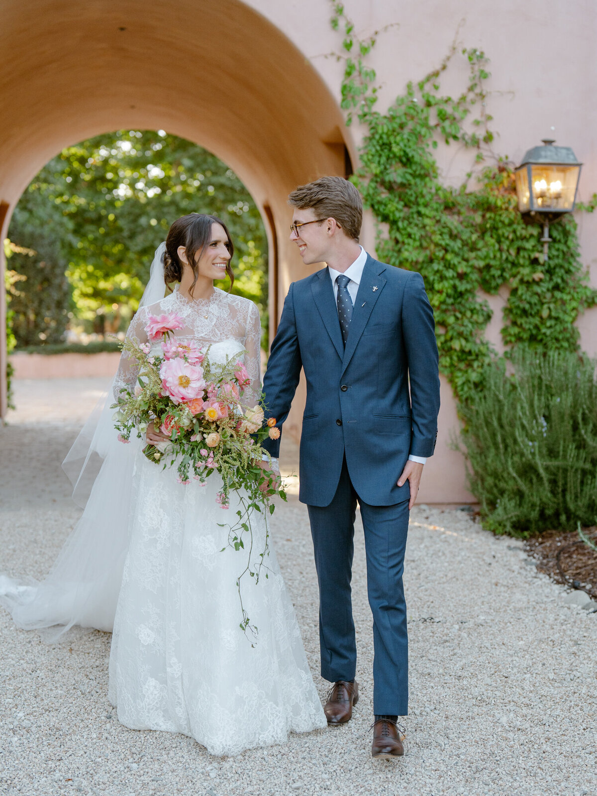 RYP_W_Becca+Nick-924