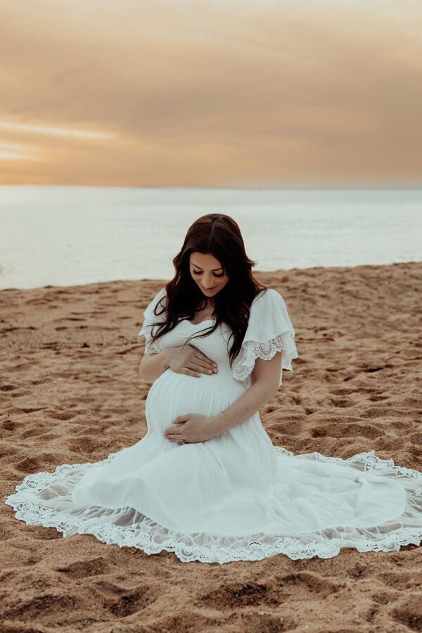 FullBloom_WilliamsMaternity_-148