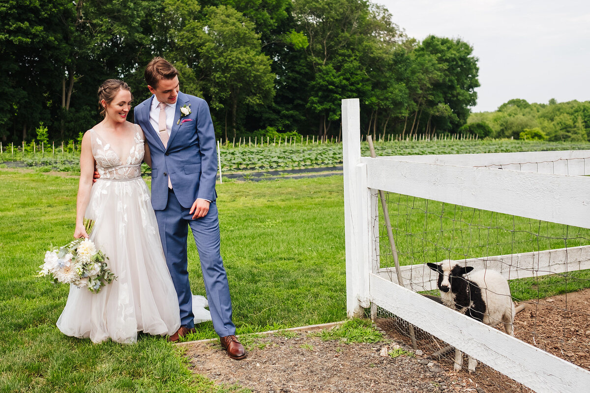 Cate  Andrews Wedding_06.29.19_1577