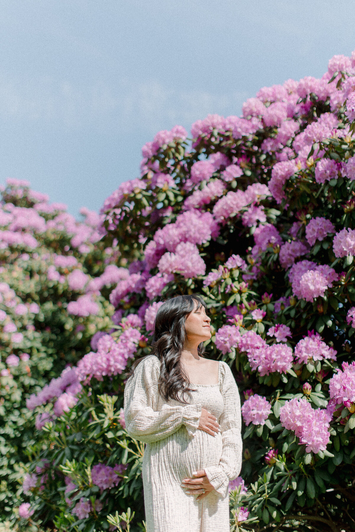 Boston-Maternity-Photographer-4