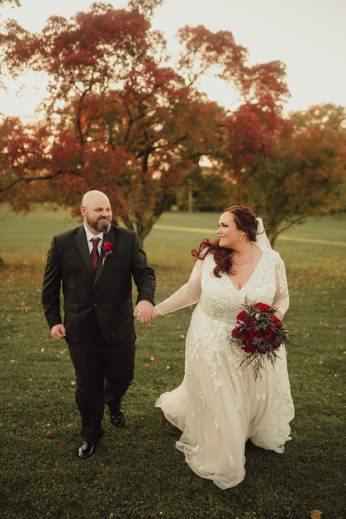WAUKESHAPHOTOGRAPHER-126