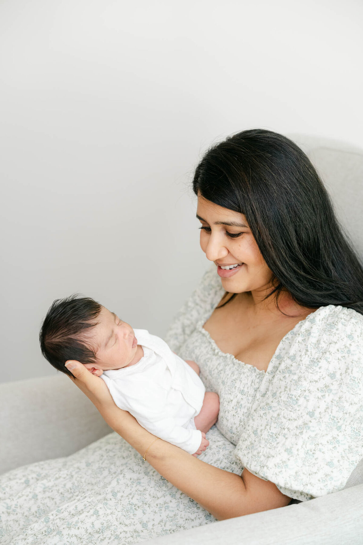 Delaware-Newborn-Photographer-1164