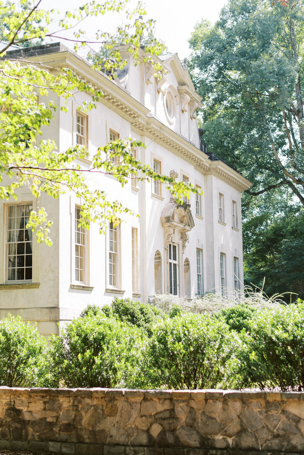chad-rohini-swan-house-wedding-atlanta-glorious-moments-photography-953
