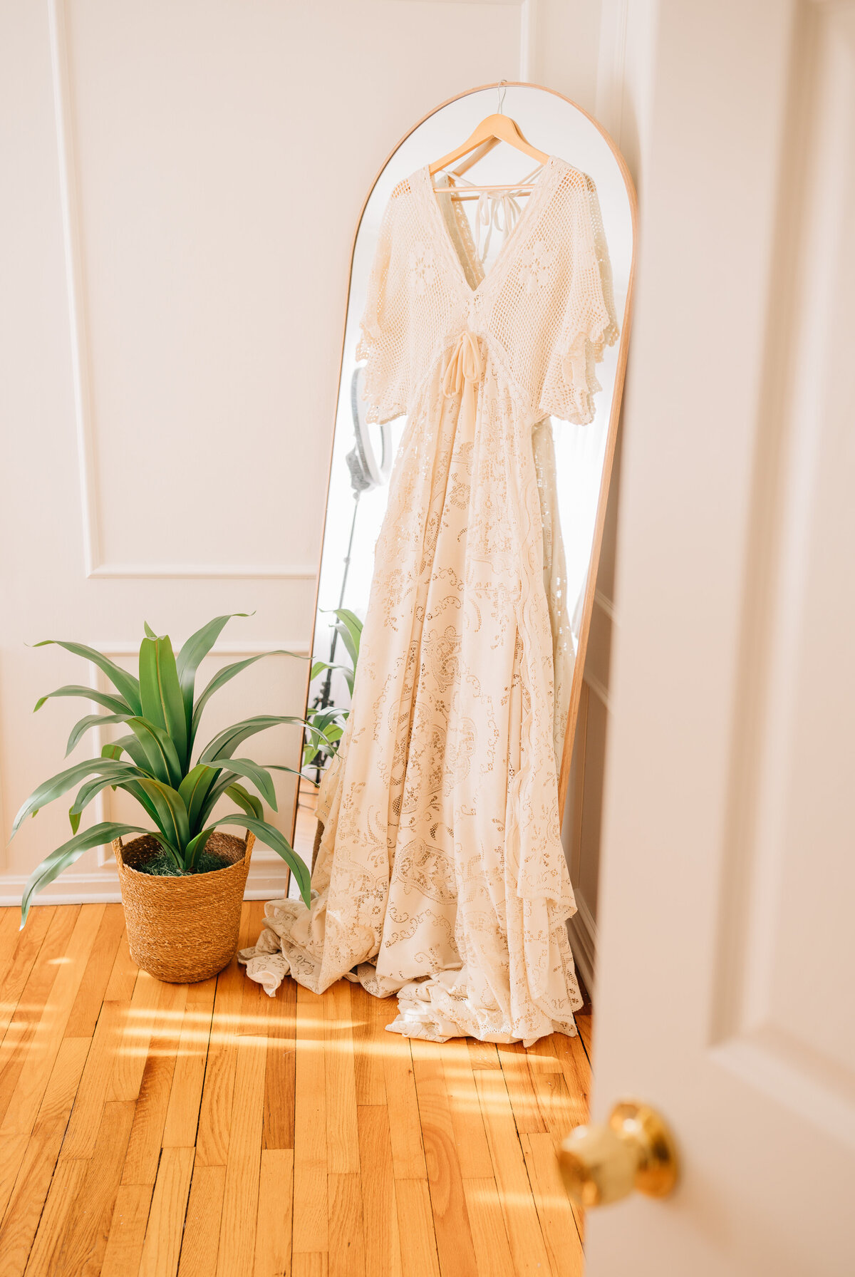Canton CT Photography Studio | Connecticut Family & Newborn Photographer-2