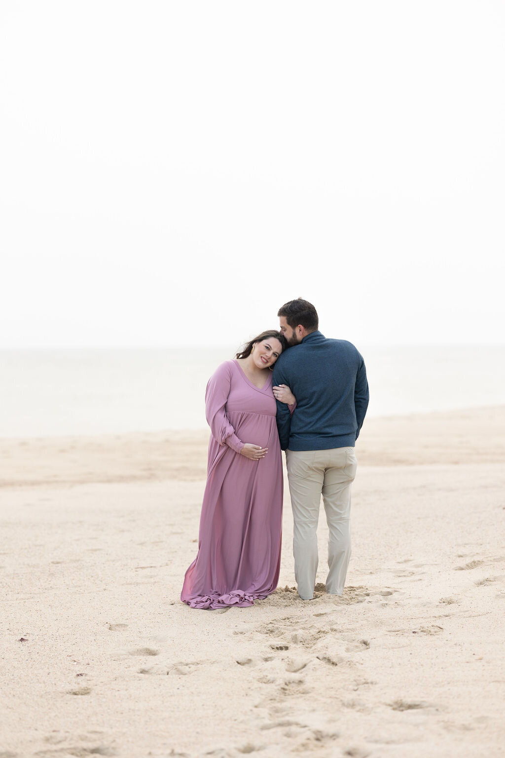 ackmaternityphotographer