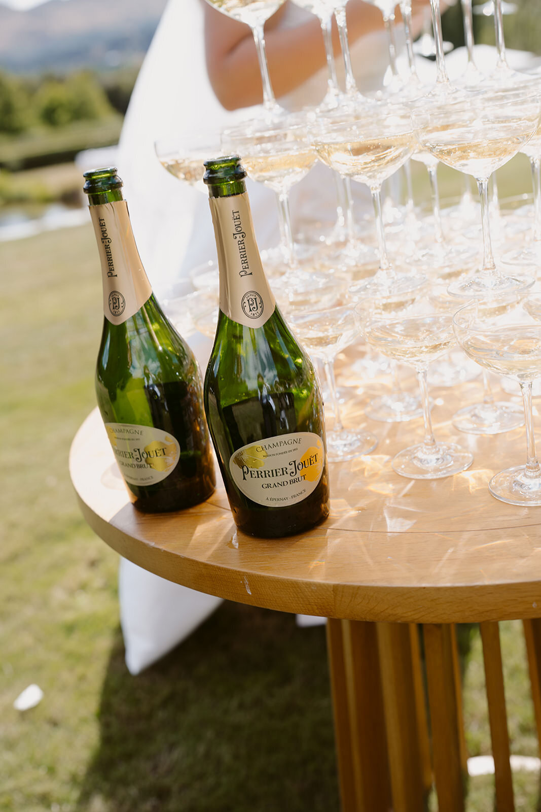 Kate Roberge Photography — Victoria & Matthew-419