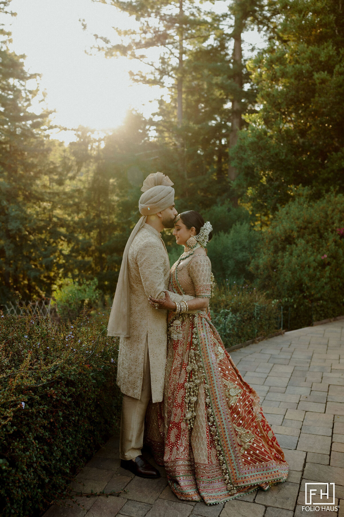 indian-wedding-santa-cruz-estate-aveline-folio-house23