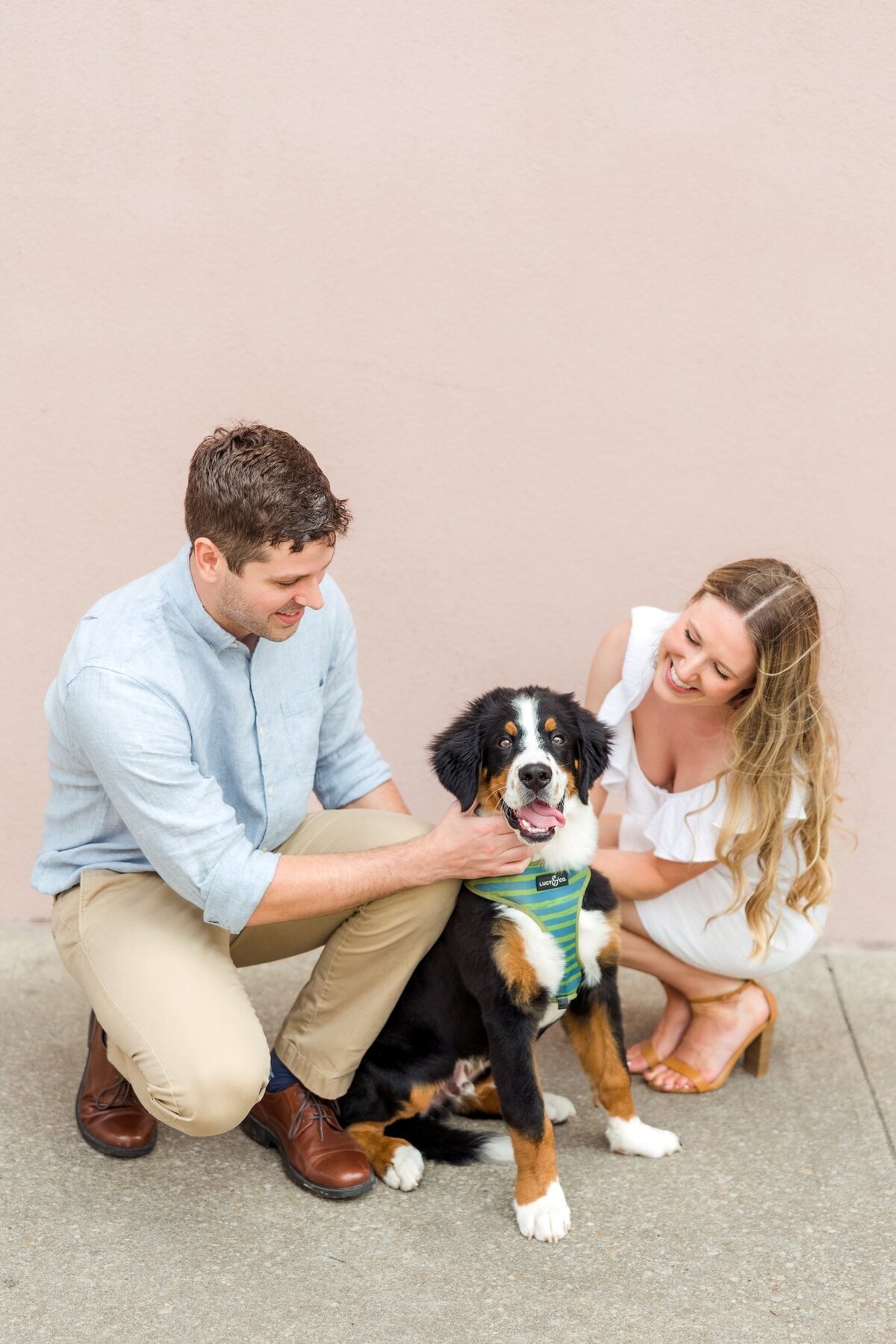Paige + Mike-8