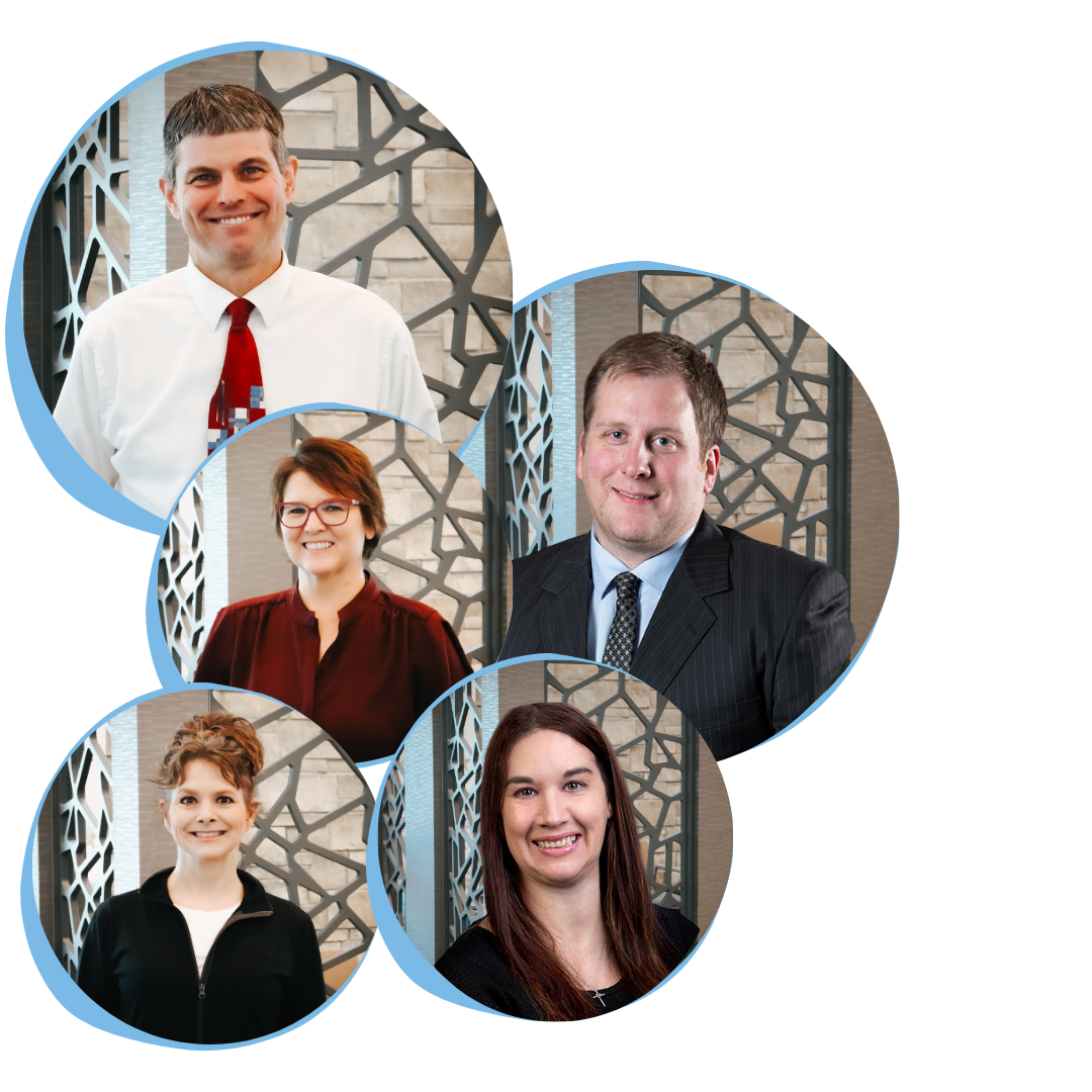 Family Practice