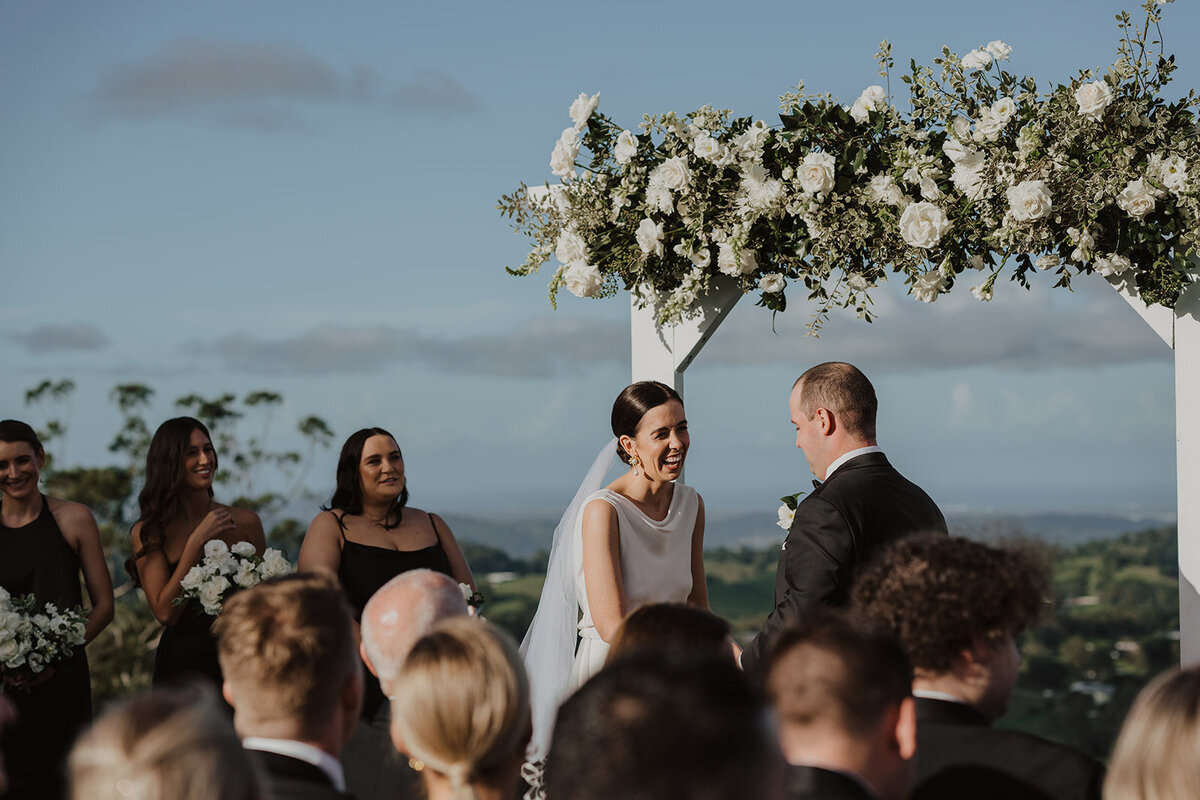 Bronte + Will - Flaxton Gardens_ Maleny (322 of 845)