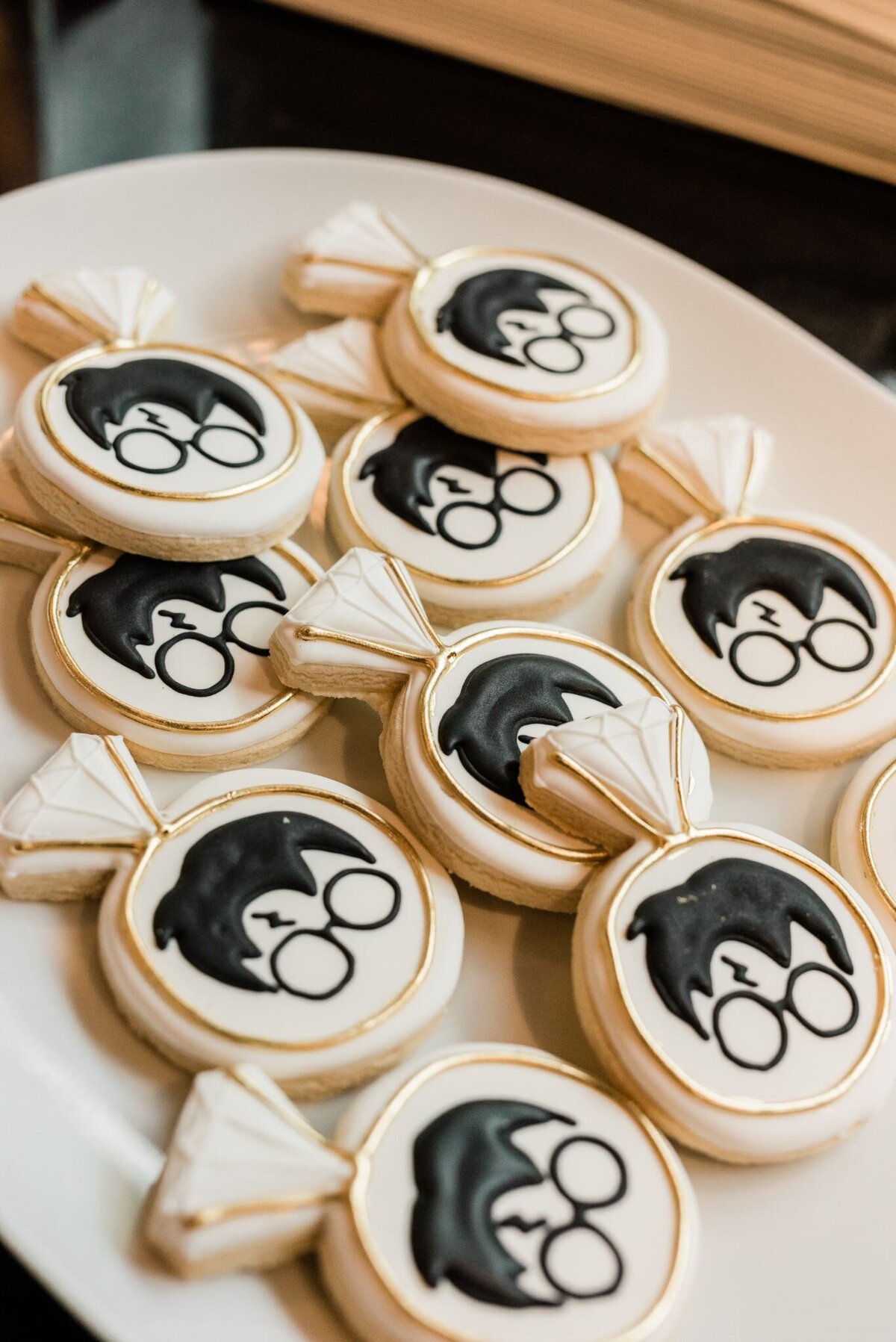 harry-potter-theme-bridal-shower-294