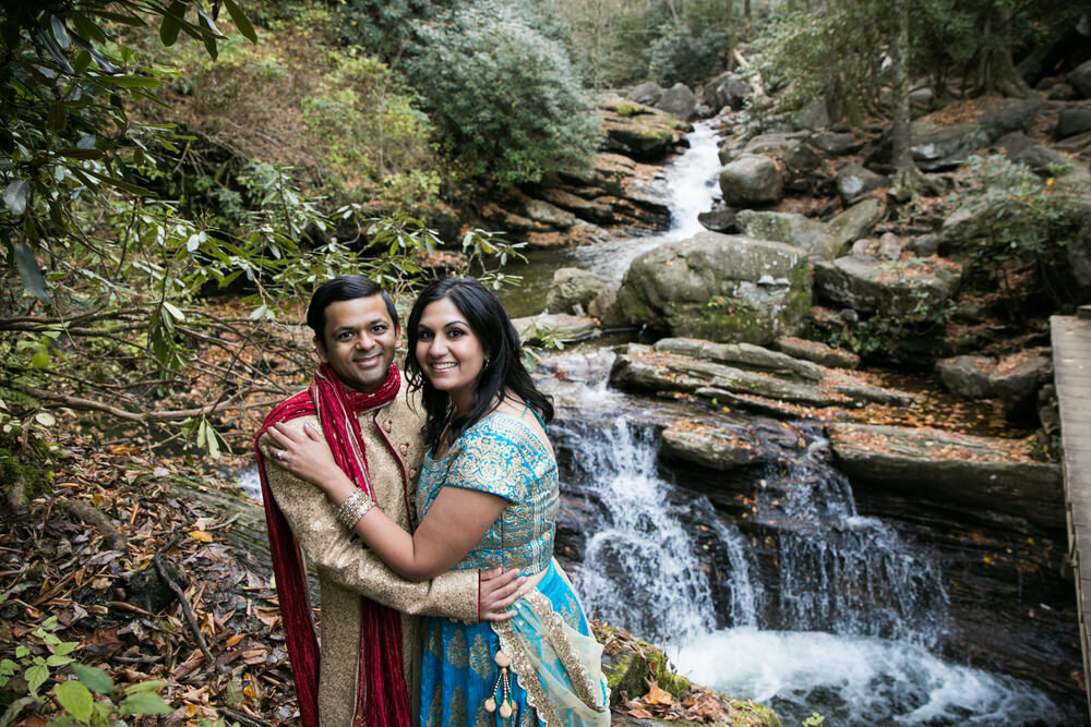 29Wedding Portraits