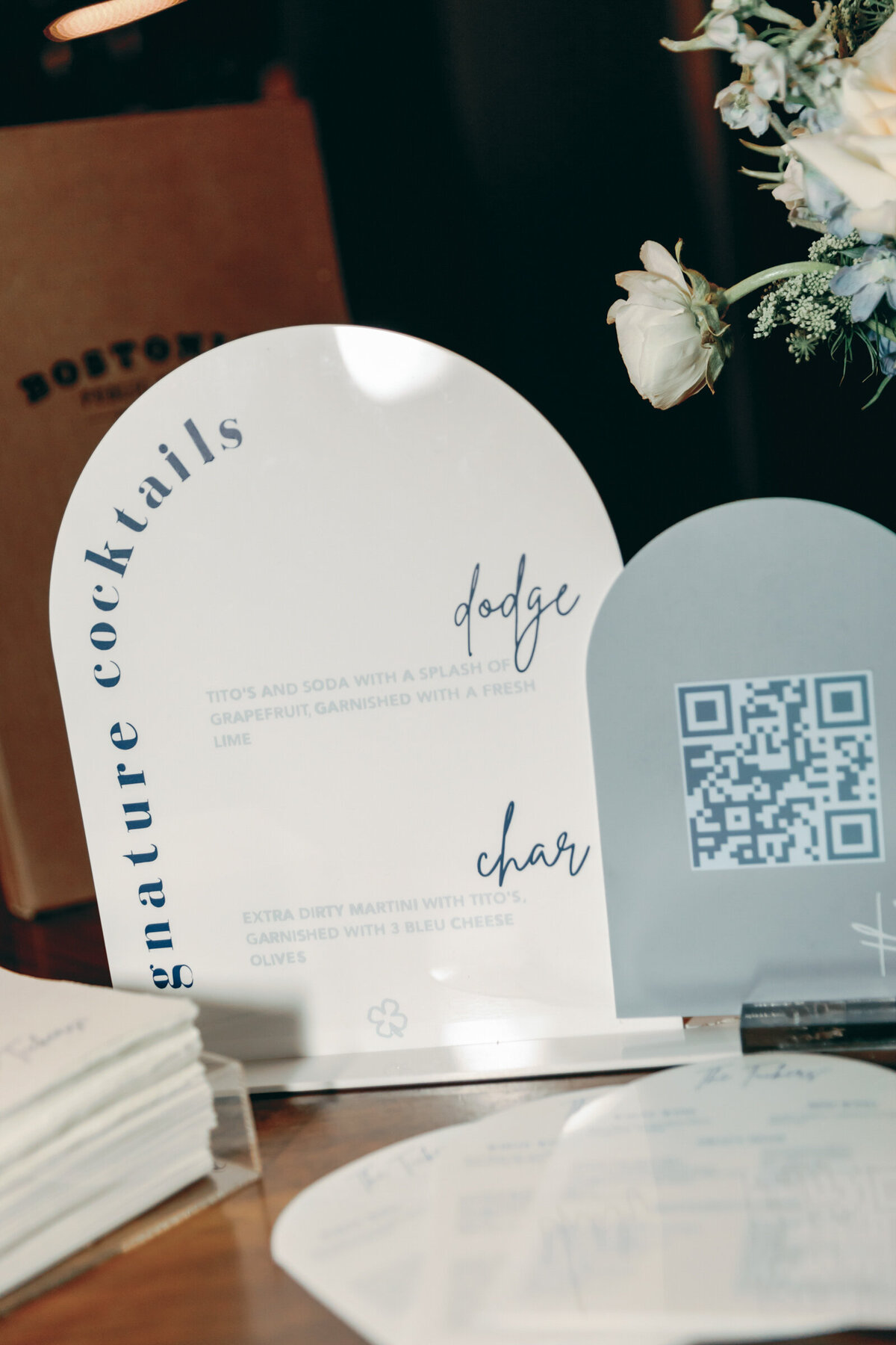 haleyabram_wedding_elopement--21