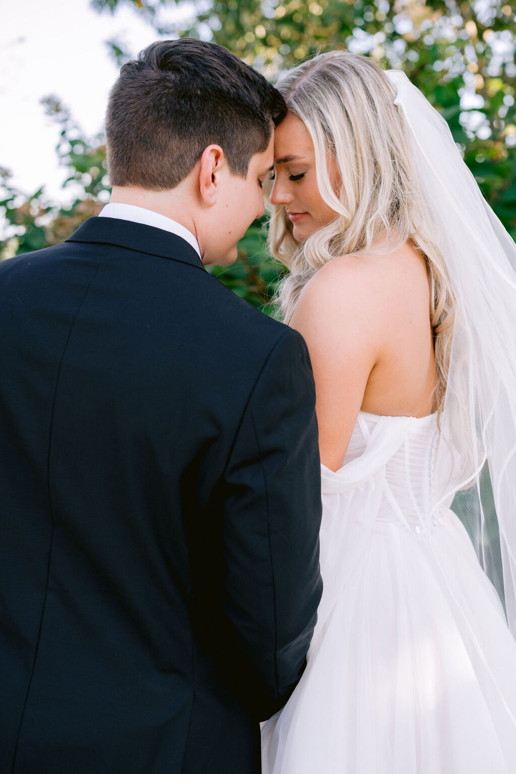 Rachel-Alex-Wedding-342