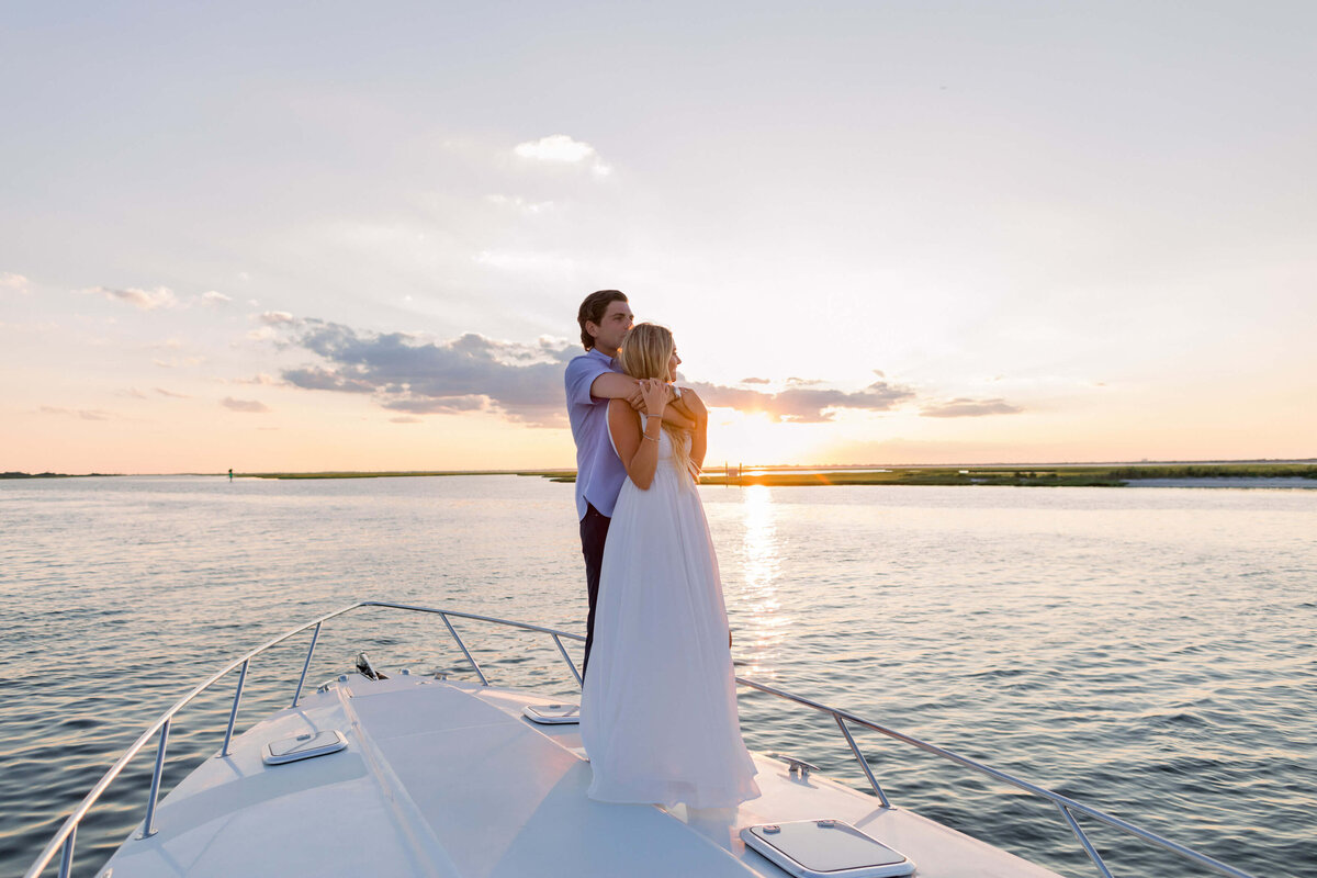 Long_Island_Boat_Engagement_022