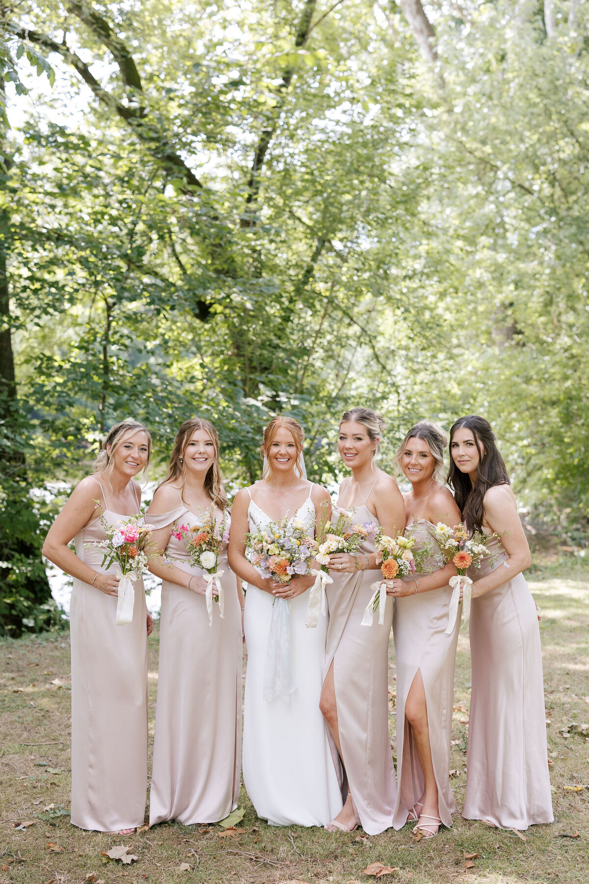 Lancaster-Pennsylvania-Wedding-Photographer-0759