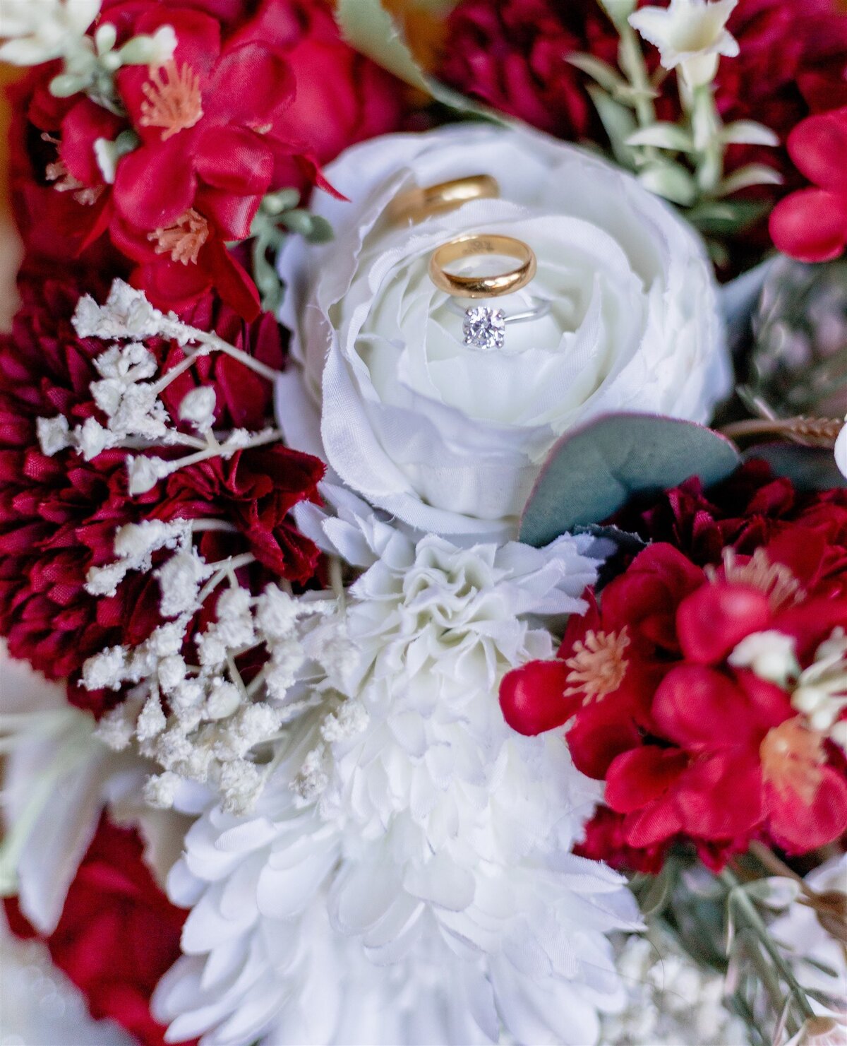 P+D+Wedding-12