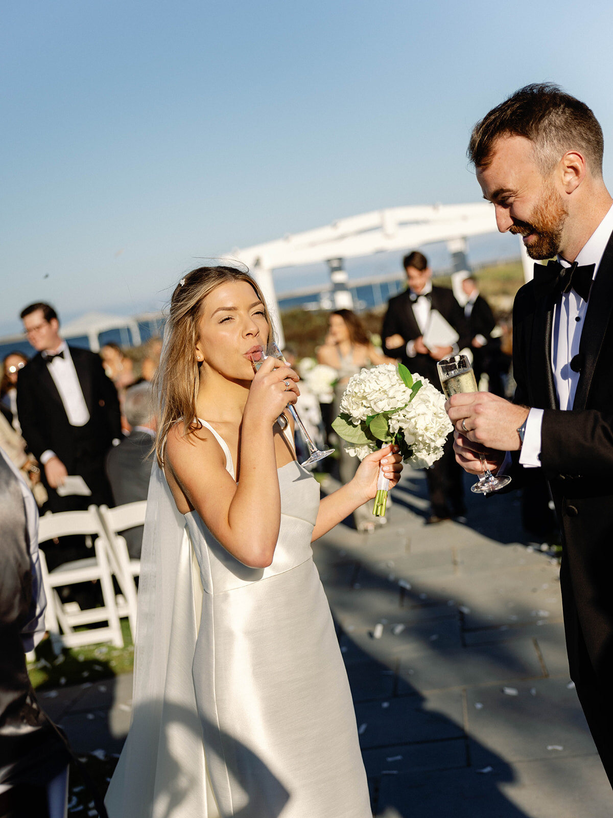 TLC_JCWedding_100524-336