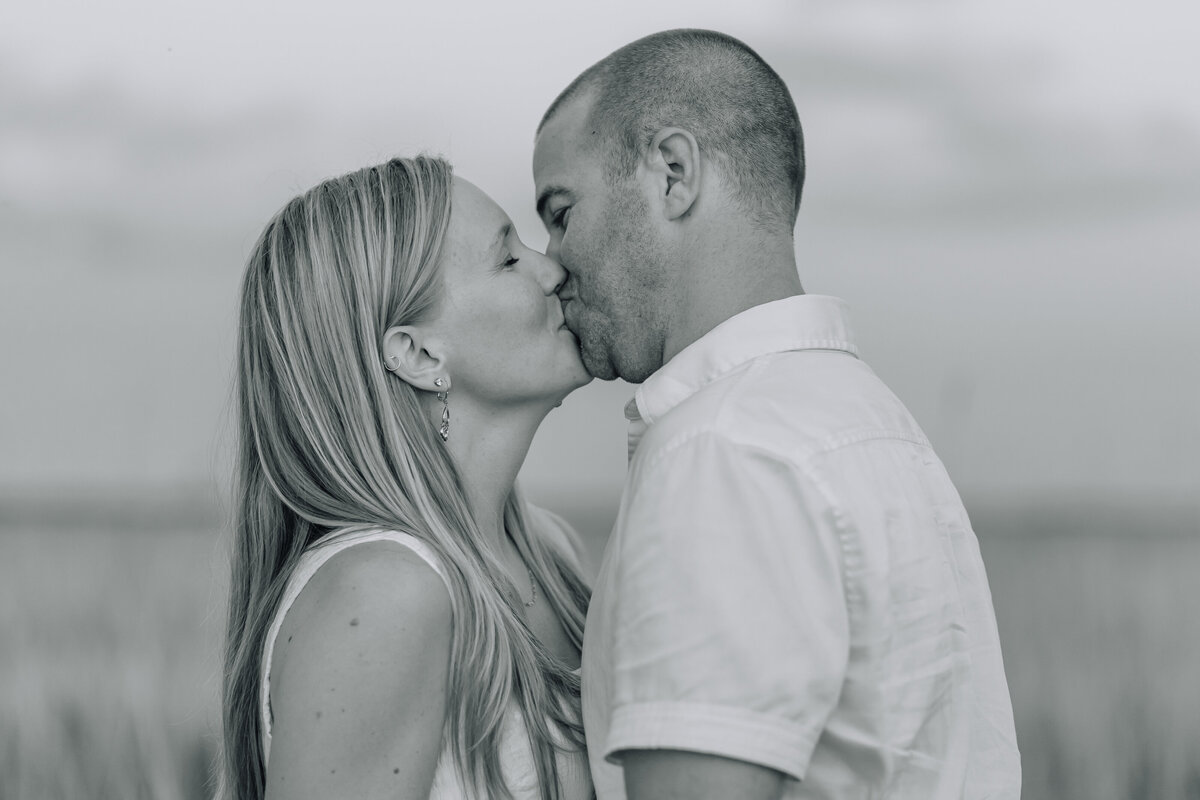 liannetphoto-6101