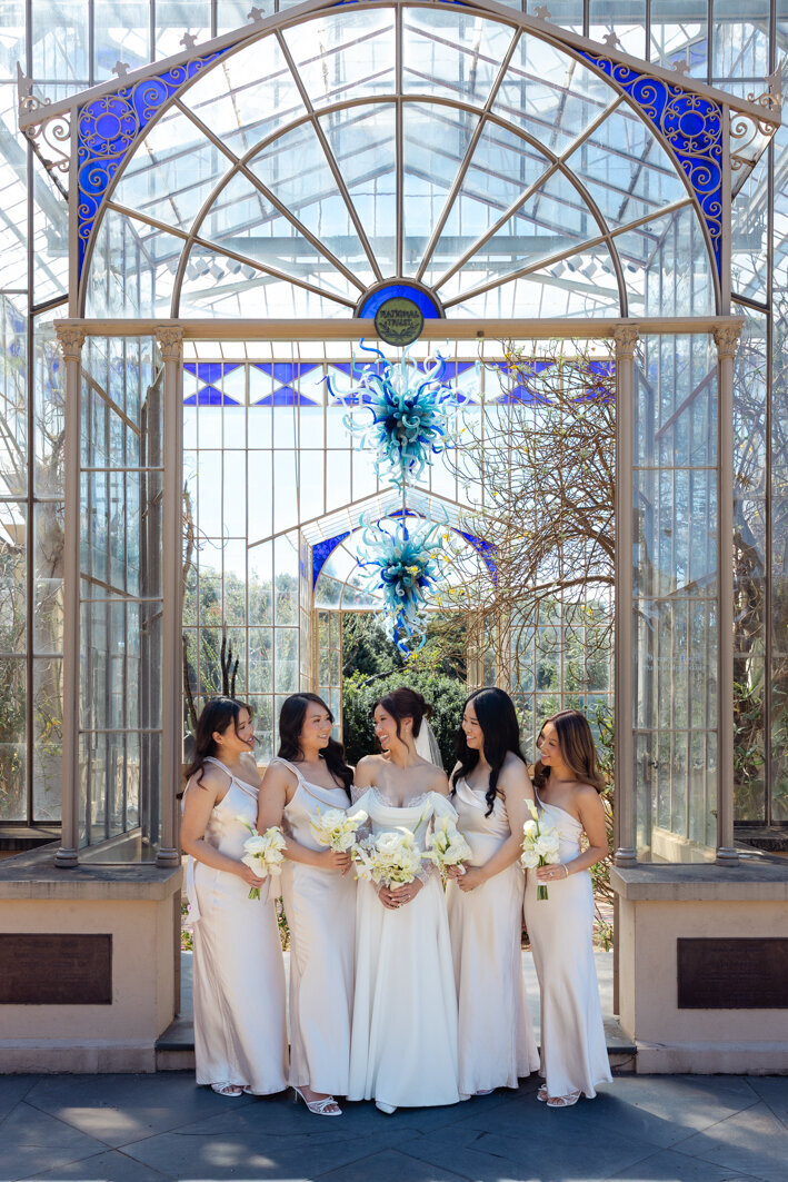 houseofloveweddings2-28