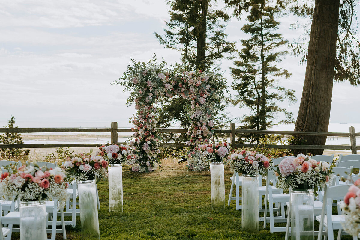 Shaughnessy Golf & Country Club Wedding67