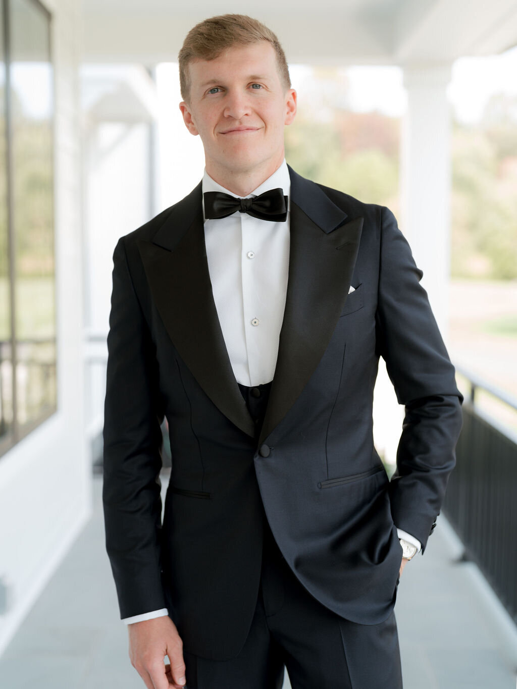 SamRidge_Winterthur_2024_@benfinch_FinchPhoto-0076