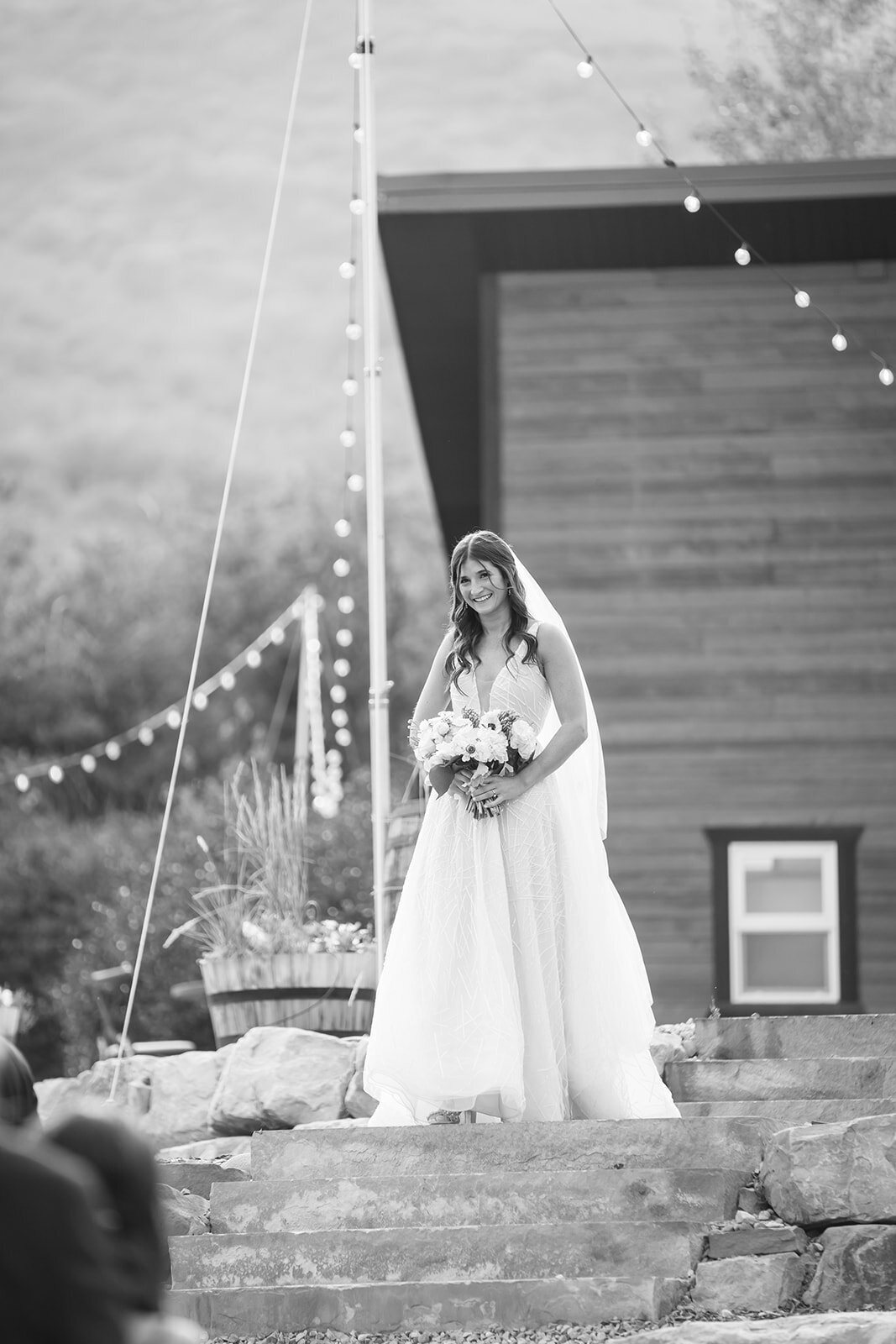blue-sky-ranch-mountain-summer-utah-wedding-logan-walkerphoto-368L-2312
