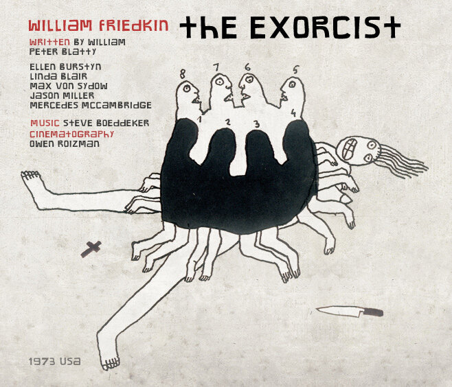 1973_1973-4-The-Exorcist