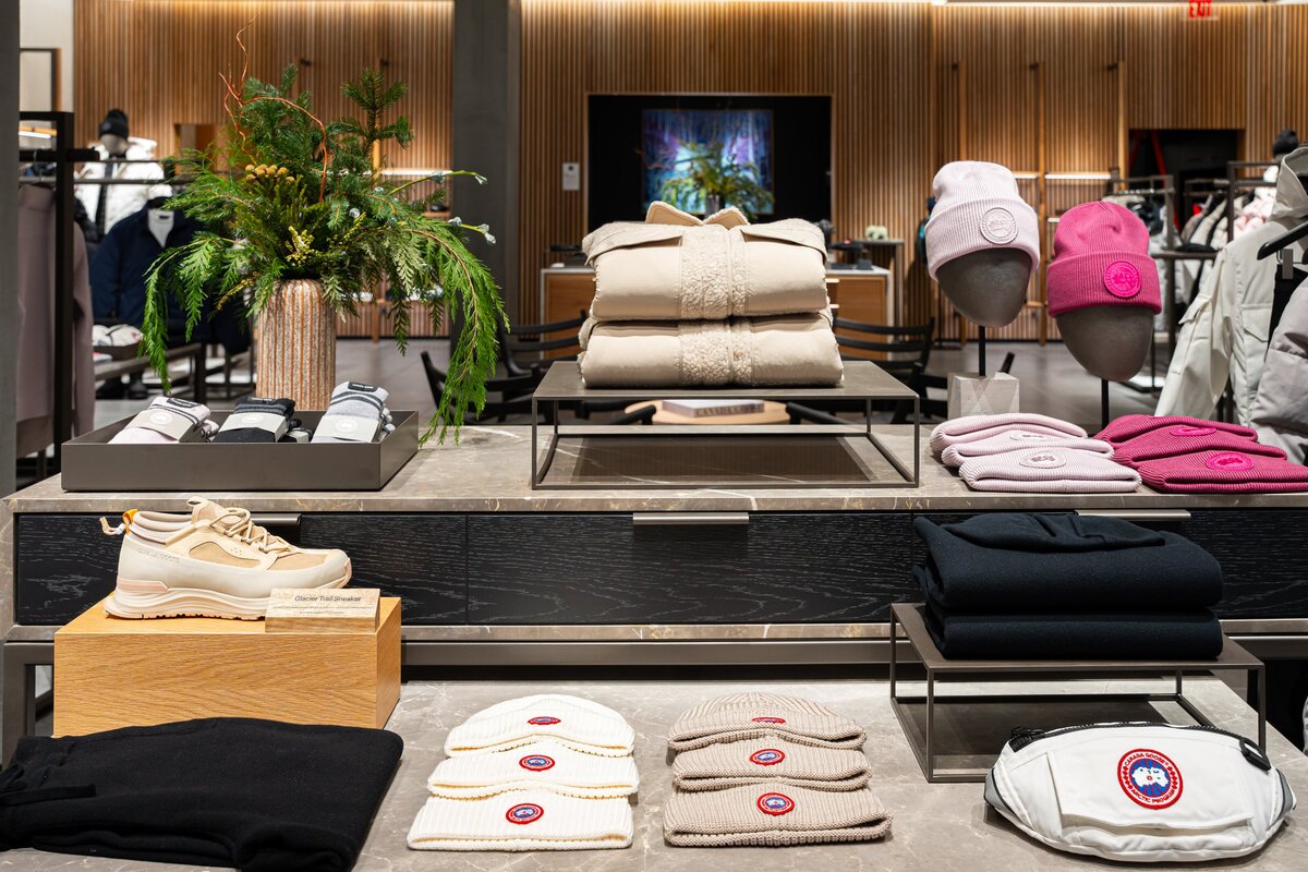 NYC_Real_Estate_Photographer_Commercial_Space_Photographer13