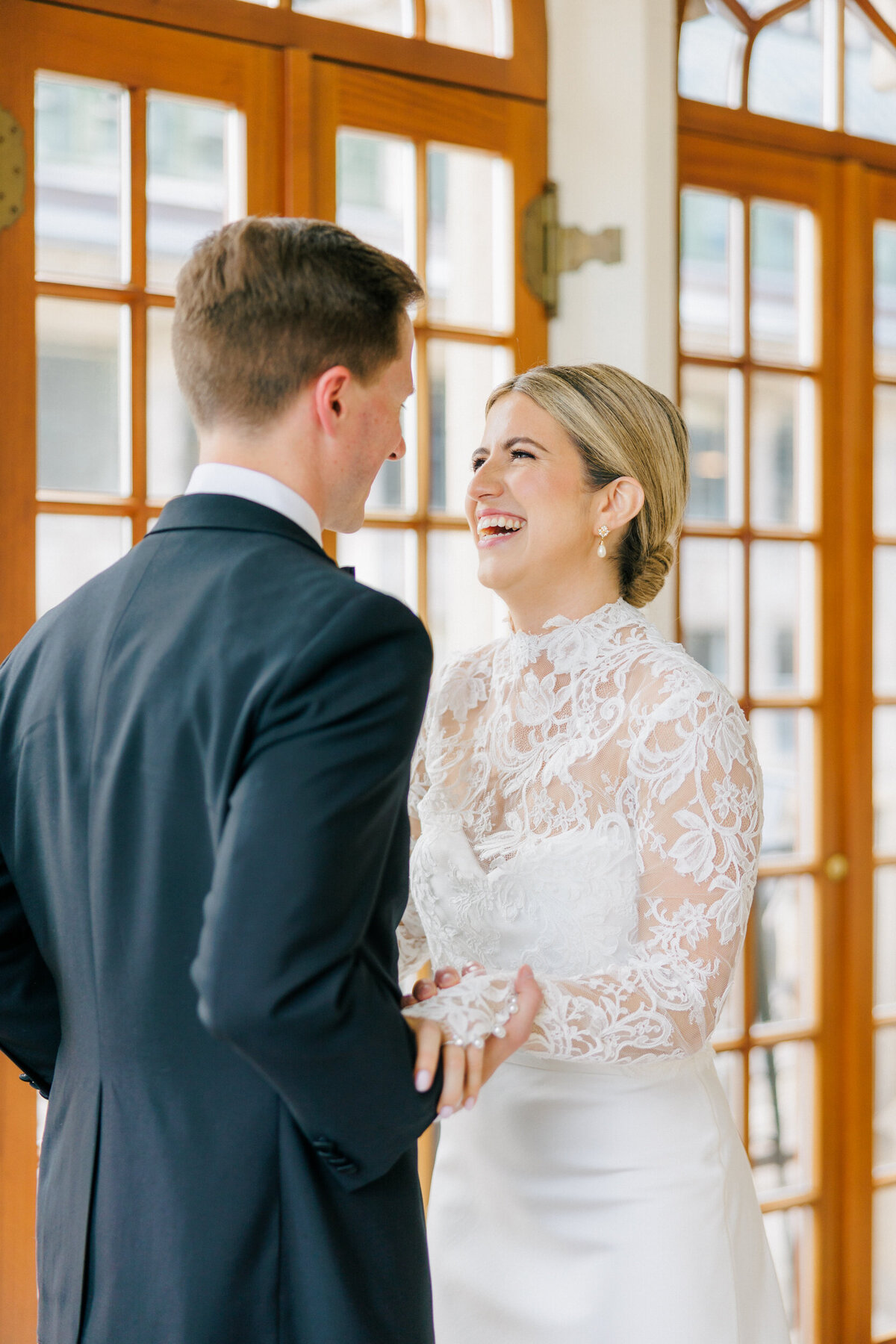 Lexi Benjamin Photography_University Club of Chicago Wedding-55
