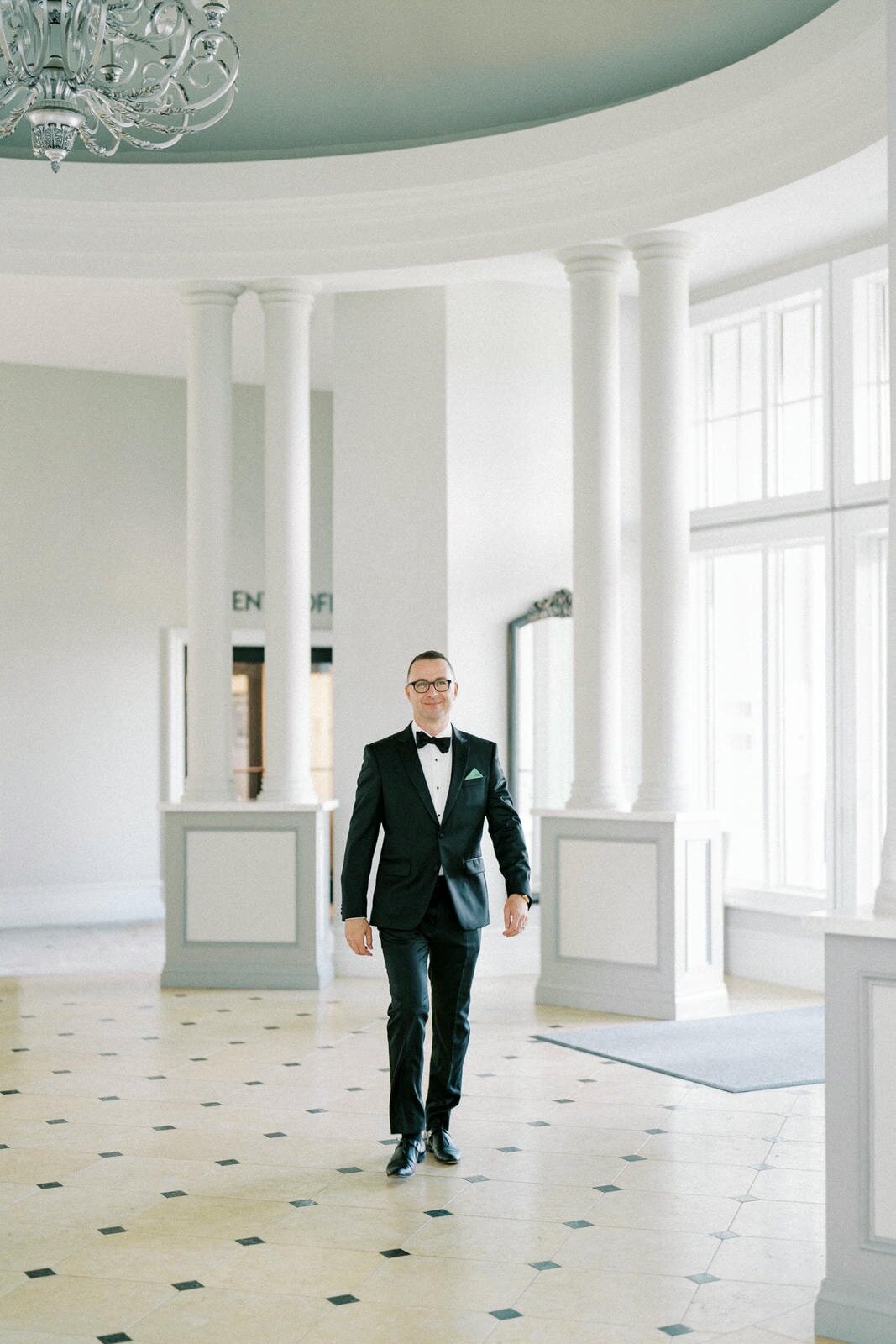 W8-Wedding-events-Deer-Creek-Shelly-and-Alexander-2024-09-28-2500px-1005