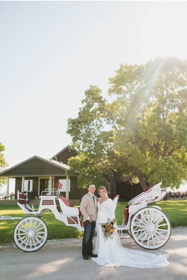 nebraska-outdoor-wedding-venue-silver-spur-heath_6
