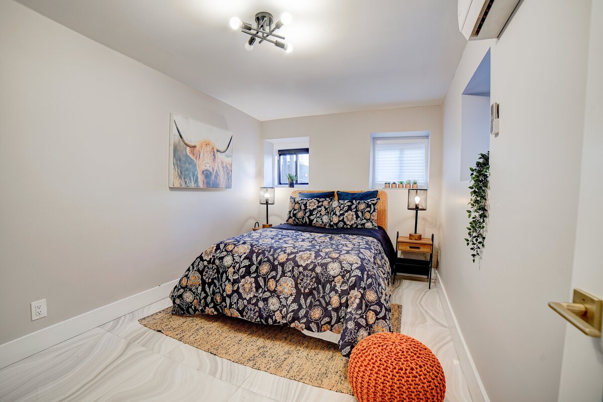 NYC_Real_Estate_Photographer_Residential_Space_Photographer31