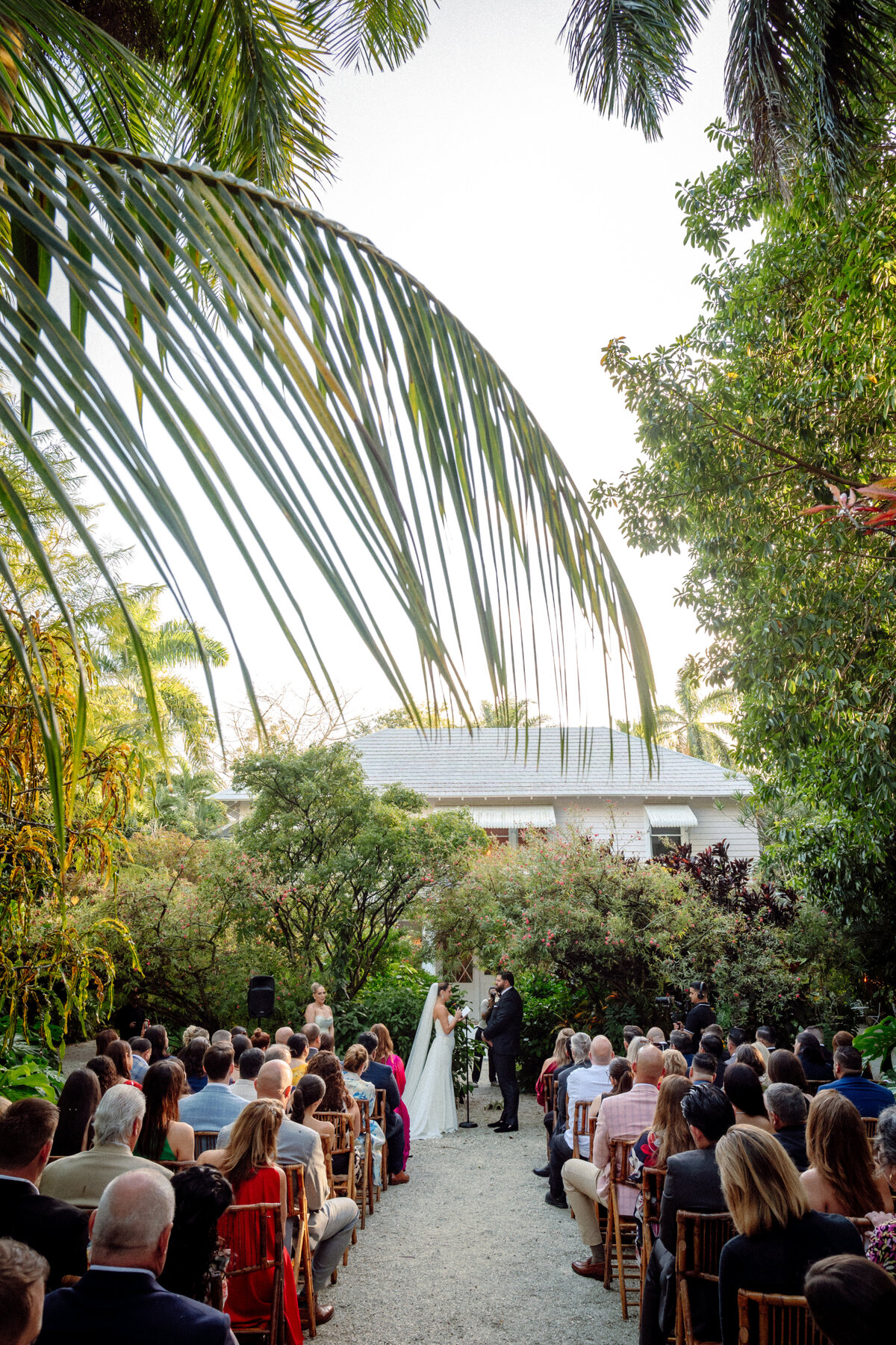 2024_12_14_DINA_VINNY_WEDDING-64