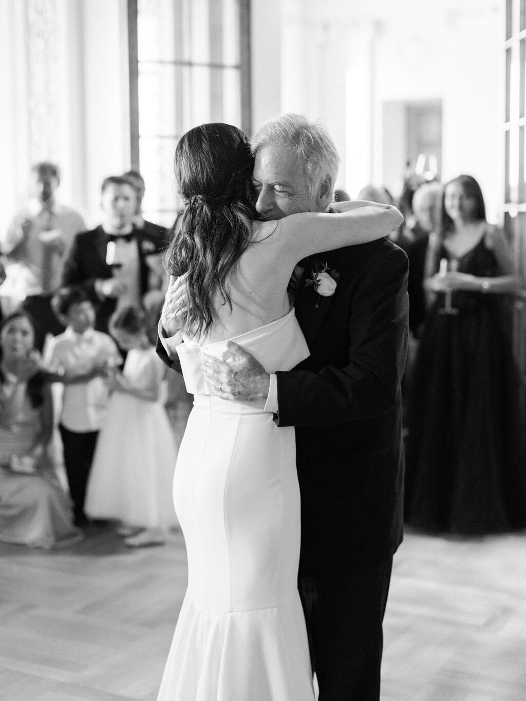Flood-Mansion-wedding-planning-and-design-san-francisco-bay-area-jacinda-weddings-and-events-38