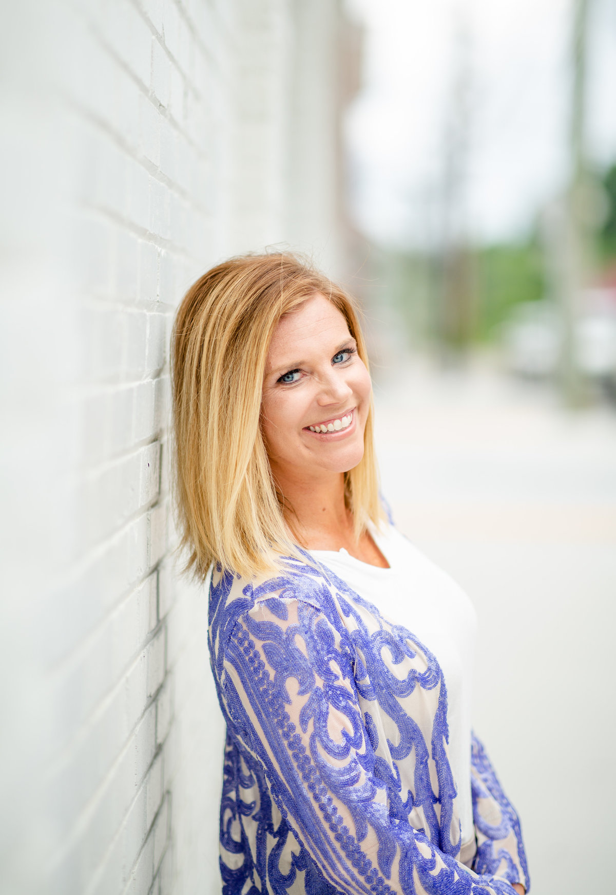 South Holston Lake Married Shoot_-10
