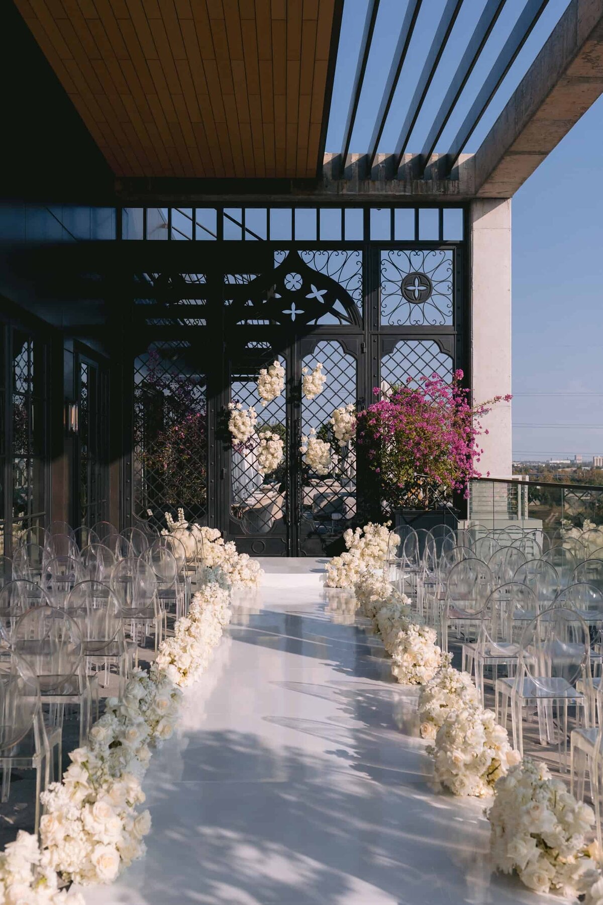 houston wedding photographers-14