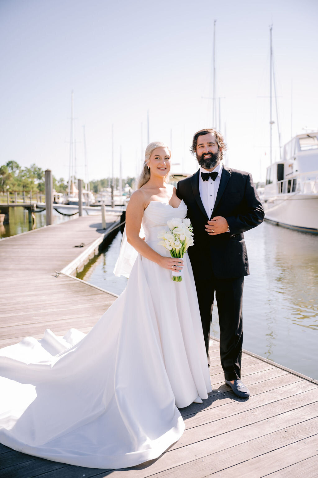 Haley-and-Michael-0064