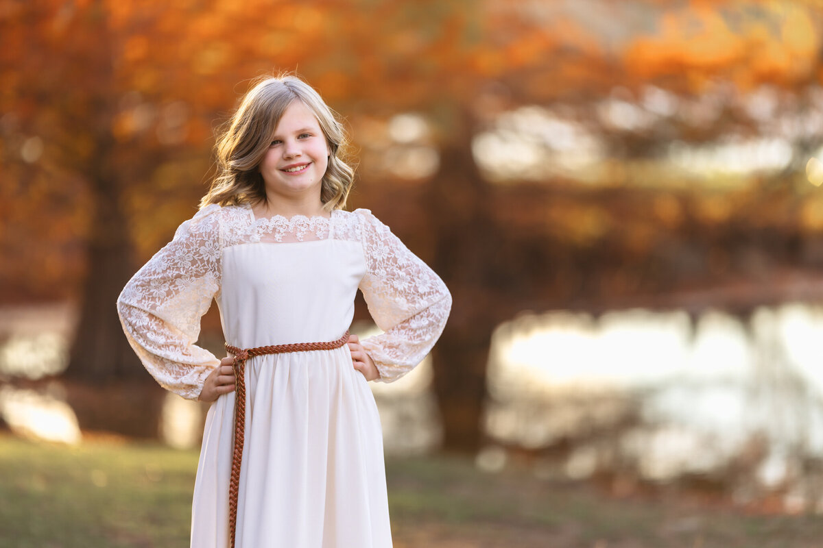 Raleigh-family-photographer-376