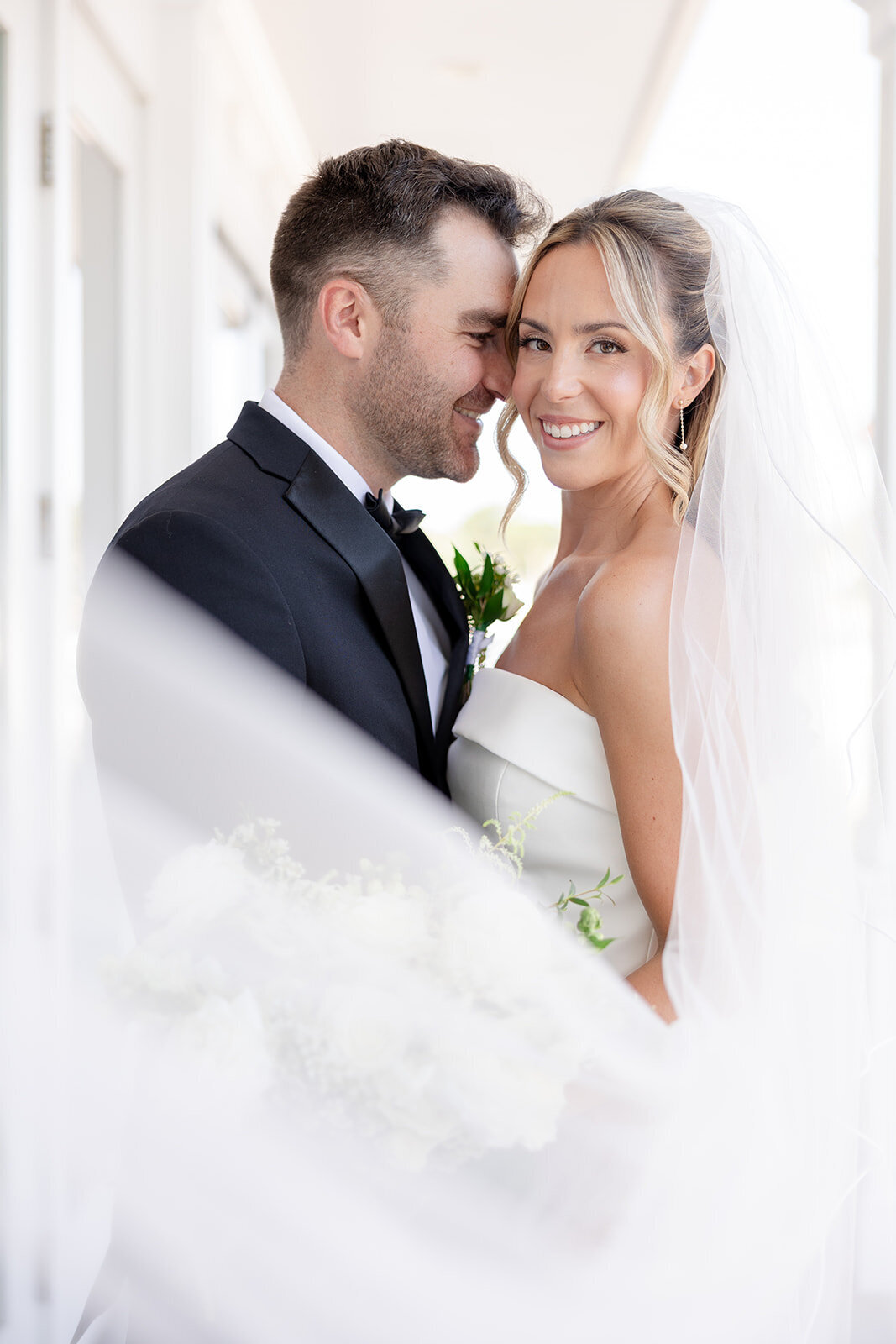 Kate_Matt_Portraits-74