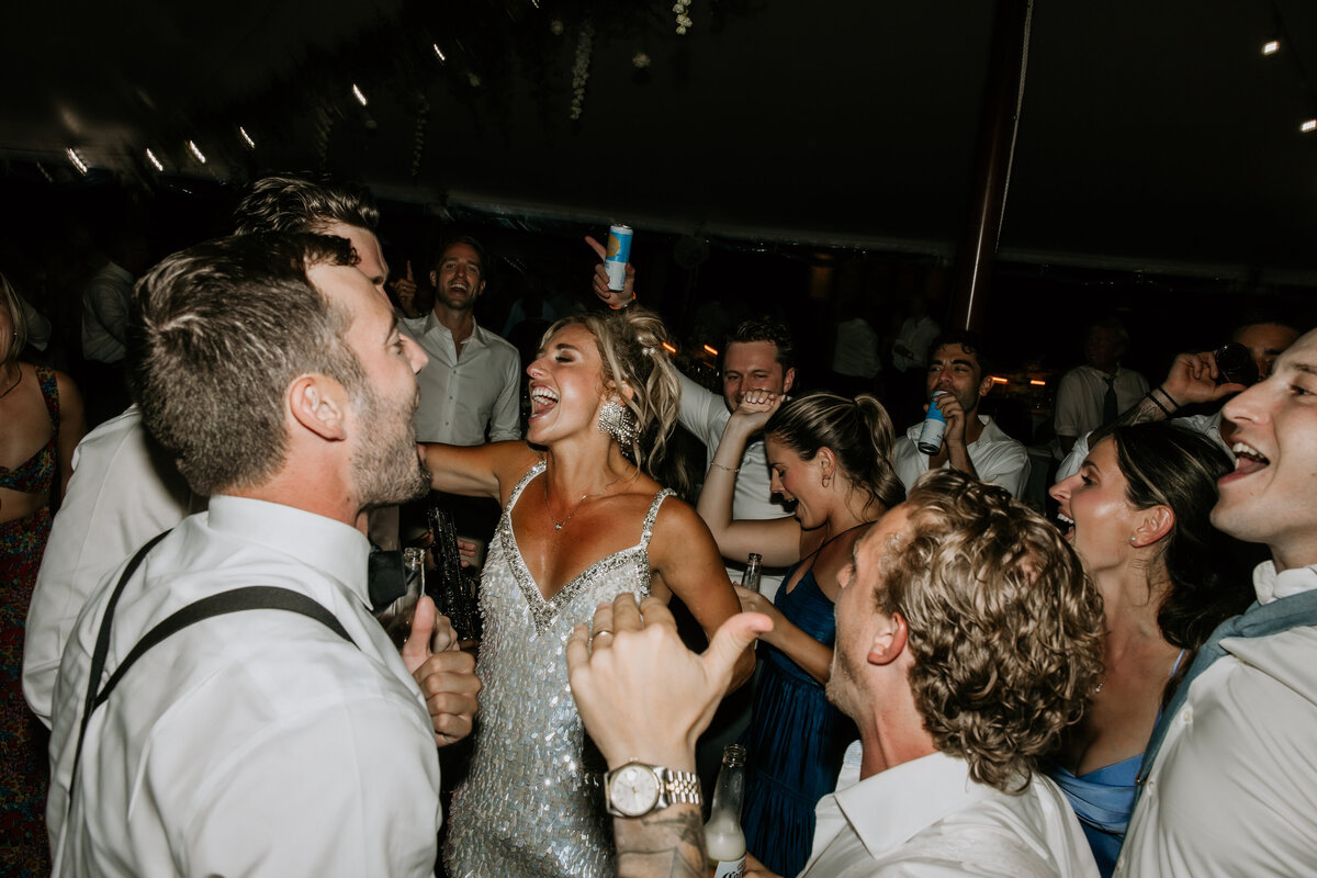Michelle & Michael - Skylands Manor Ringwood Frungillos - Previews 108