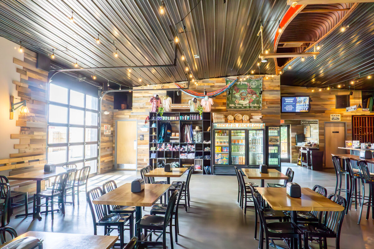 Appalachian Mountain Brewery Web Size-04