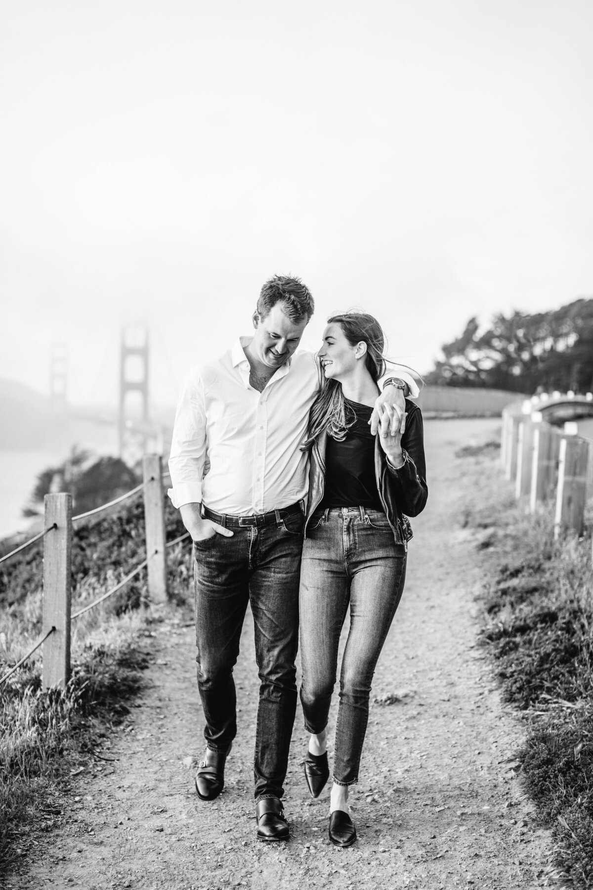 Best California and Texas Engagement Photos-Jodee Friday & Co-331